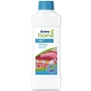 ������������ ���������� �� ������ ��������� ���� Amway Home� SA8� 