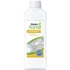 ������������ �������� �� ����� �� ������ Amway Home� DISH DROPS�