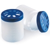 AMWAY� ������� �� ���� �� �����
