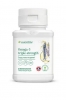 Omega-3 Triple Strength Nutrilite�