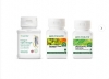 �������� ���������� Nutrilite� 