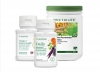 �������� ′���������������� ���′ � Nutrilite� Daily 