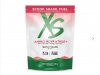 XS� Amino Advantage+