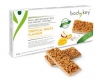 ��� ���������� �� ������� ���������� ������� Bodykey by Nutrilite�