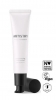 ���������� ��� ��� ��� Artistry EXACT FIT�