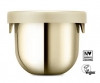 Artistry LongXevity� ����� ���� � ��������