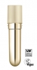 Artistry LongXevity� ��������� ���� � ��������