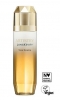 Artistry LongXevity� �����-�������