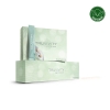 �������� Truvivity BY Nutrilite�- �� 30 ���