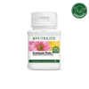 �������� ���� Nutrilite� - 120 ��������