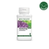 ��� ��� D ���� Nutrilite� - 180 ��������