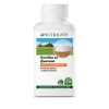 ��� ��� �� ������� Nutrilite�- 80 ��������