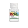 ���������� �� ������� � ��������� Nutrilite�
