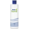 ������� ������ Amway Home�