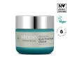 ������������� ����������� ���� Artistry Skin Nutrition�
