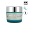 ������������� ����������� ��������� ���� Artistry Skin Nutrition� 