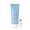 Protect UV ������������� ���� SPF 50+ PA++++ g&h� 