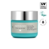 ������������� ����������� ������ ���� SPF 30 Artistry Skin Nutrition� 