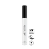 ������������� ������� �� ����� ��� ����� �� ������� Artistry� Go Vibrant� 