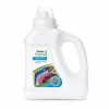 ������������ ����� ������� �������� 4 � Amway Home� SA8� 