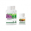 �������� ������� ����� NUTRILITE�
