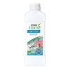������������ ����� ������� �������� Delicate Amway Home� SA8�