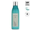 ������������� ���������� ����� Artistry Skin Nutrition� 