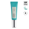 ������������� ����������� ������ ������ SPF 30 Artistry Skin Nutrition� 