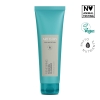 �������������� ���������� ���� Artistry Skin Nutrition� 