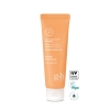 Крем за ръце Nourish g&h GOODNESS & HEALTH™