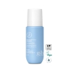 ���-�� ���������� ������ ���������� Protect g&h GOODNESS & HEALTH� 