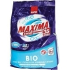 ���� �� ����� BIO �� ���� � ������ ����� SANO MAXIMA