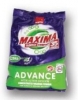 ���� �� ����� �� ���� ����� � ������� �������� ADVANCE SANO MAXIMA