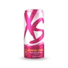Power Drink Pink Grapefruit Blast - ����� ��������� ��������� XS� 