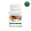 ��� ���� Nutrilite� 