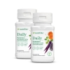 �������� Daily Nutrilite� 