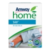 ������ �� ����� ������� Amway Home� SA8�