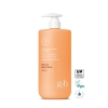  ��� ��� Nourish g&h GOODNESS & HEALTH� 