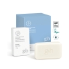 ����� �� ������ Protect g&h GOODNESS & HEALTH� 