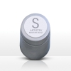 ����������-��������� ������ ����� ����� Artistry Signature Select�