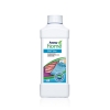 ������������ ����� �������� �� ����� �� ������ � ����� ����� Amway Home� SA8� Color 