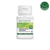 Vitamin B Plus Nutrilite� 