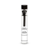 FM 101 - (Armani Code - Giorgio Armani) ������ �������� ������ 1,4ml