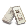  FM 818 � FEMME  -  PURE ROYAL (GUCCI - Flora Gorgeous Gardenia)  ������ ������ 50ml